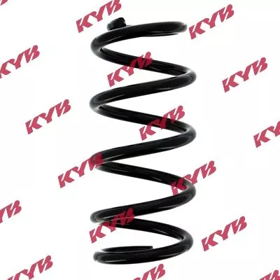 KYB Suspension Spring (RA7143)
