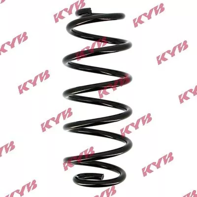 KYB Suspension Spring (RA7159)