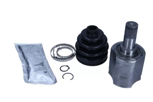 MAXGEAR Joint Kit, drive shaft (49-1906)