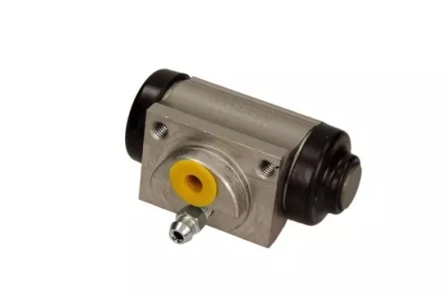 MAXGEAR Wheel Brake Cylinder (19-3493)