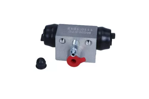 MAXGEAR Wheel Brake Cylinder (19-3494)