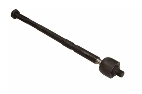 MAXGEAR Inner Tie Rod (69-0895)