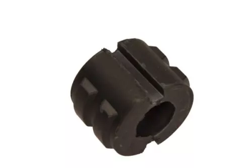 MAXGEAR Mounting, stabiliser bar (72-3470)