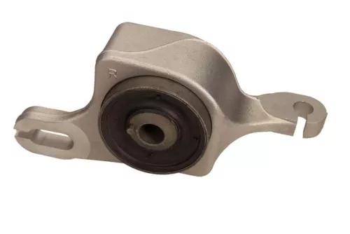 MAXGEAR Mounting, control/trailing arm (72-3472)