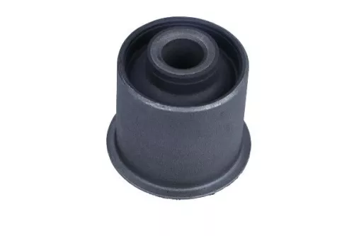 MAXGEAR Mounting, control/trailing arm (72-3463)
