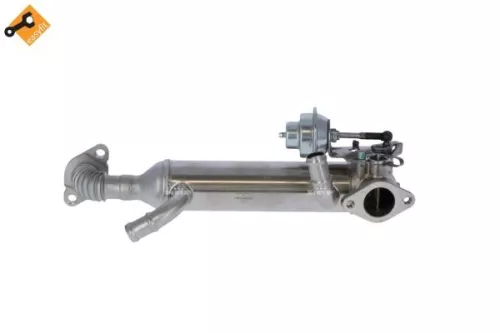 NRF Cooler, exhaust gas recirculation (48313)