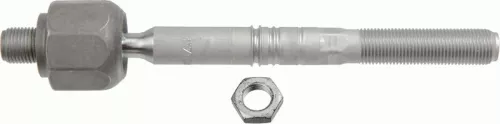 LEMFORDER Inner Tie Rod (39472 01)
