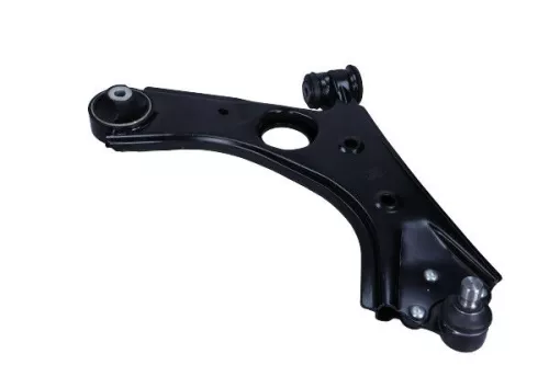 MAXGEAR Control/Trailing Arm, wheel suspension (72-3709)