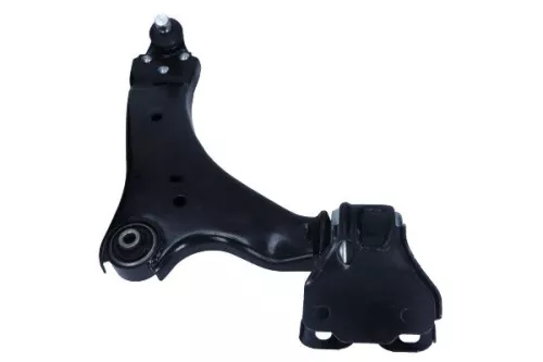 MAXGEAR Control/Trailing Arm, wheel suspension (72-3784)