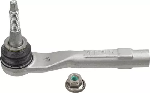 LEMFORDER Tie Rod End (42131 01)