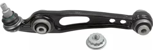 LEMFORDER Control/Trailing Arm, wheel suspension (42161 01)