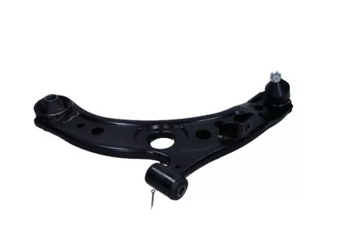 MAXGEAR Control/Trailing Arm, wheel suspension (72-3700)
