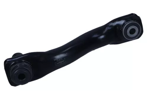 MAXGEAR Control/Trailing Arm, wheel suspension (72-3733)