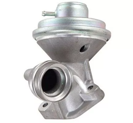 MAGNETI MARELLI EGR Valve (571822112100)