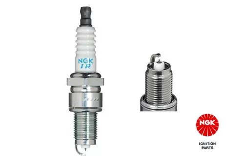 NGK Spark Plug (96760)