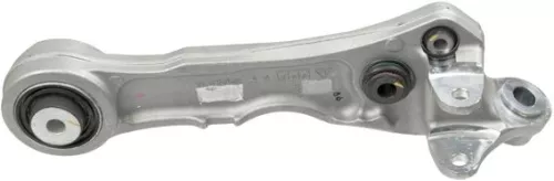 LEMFORDER Control/Trailing Arm, wheel suspension (39859 01)