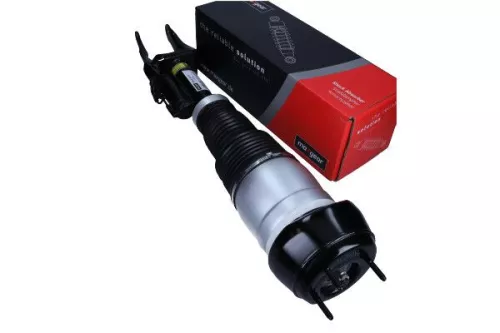 MAXGEAR Air Suspension Strut (11-0746)