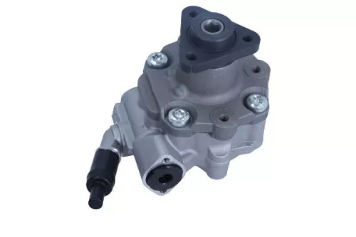MAXGEAR Hydraulic Pump, steering (48-0174)