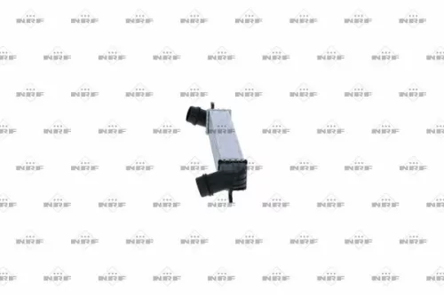 NRF Charge Air Cooler (30939)