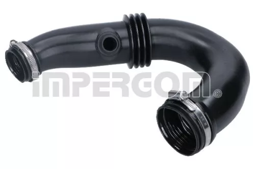 ORIGINAL IMPERIUM Intake Hose, air filter (223463)