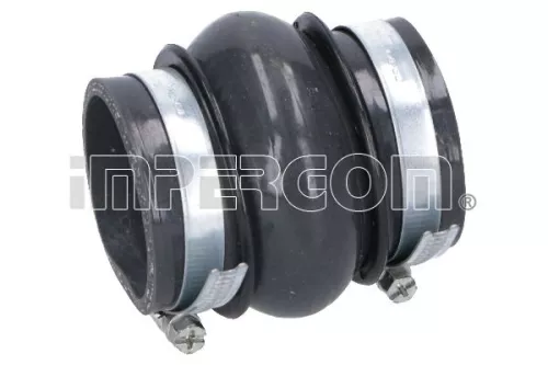 ORIGINAL IMPERIUM Charge Air Hose (225409)