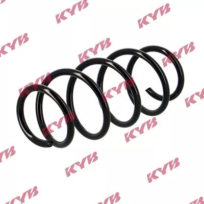 KYB Suspension Spring (RA4090)