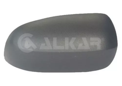 ALKAR Cover, exterior mirror (6344420)