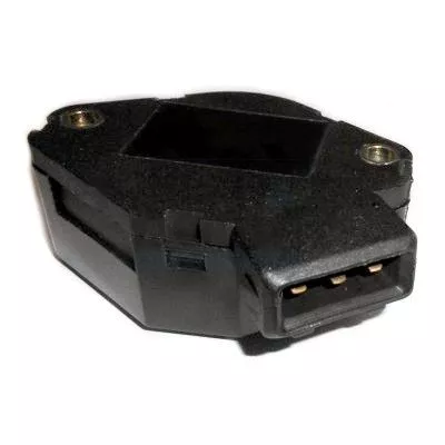 MEAT & DORIA Sensor, throttle position (83146)
