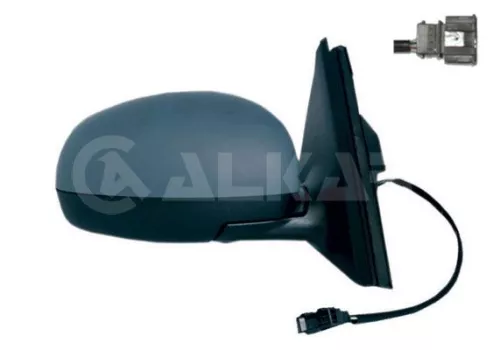 ALKAR Exterior Mirror (6140559)