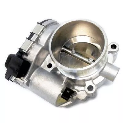 MEAT & DORIA Throttle Body (89243)