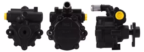 ELSTOCK Hydraulic Pump, steering (15-1491)