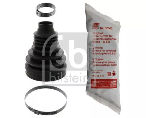 FEBI BILSTEIN Bellow Kit, drive shaft (48819)
