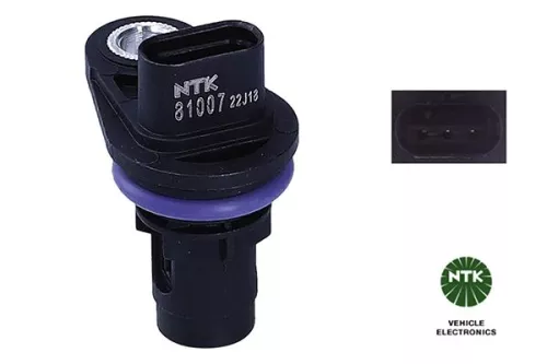 NTK Sensor, camshaft position (81007)