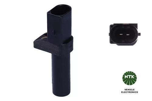 NTK Sensor, crankshaft pulse (81479)