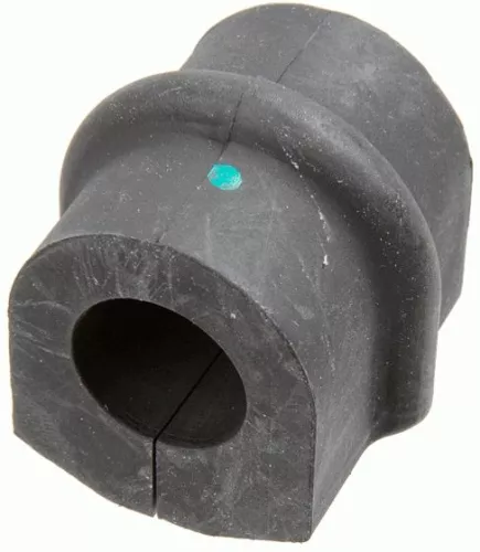 LEMFORDER Mounting, stabiliser bar (39120 01)