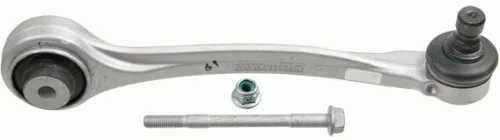 LEMFORDER Control/Trailing Arm, wheel suspension (39315 01)