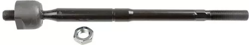 LEMFORDER Inner Tie Rod (39775 01)