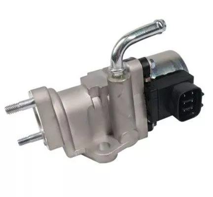MAGNETI MARELLI EGR Valve (571822112096)
