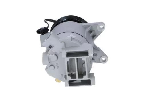 NRF Compressor, air conditioning (32989)