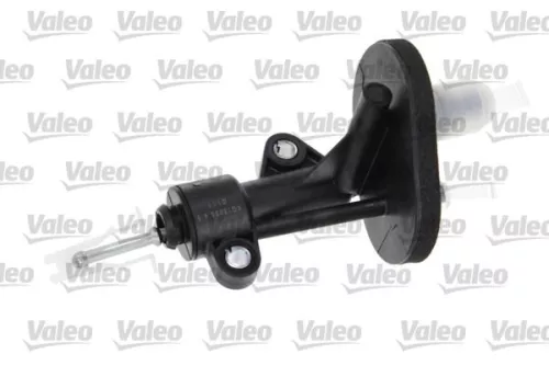 VALEO Master Cylinder, clutch (874414)