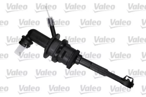 Master Cylinder, clutch