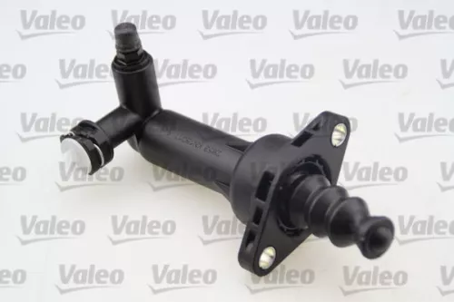 VALEO Slave Cylinder, clutch (874702)