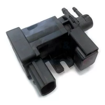 MEAT & DORIA Pressure converter, turbocharger (9096)