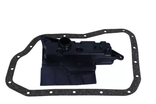MAXGEAR Hydraulic Filter Kit, automatic transmission (26-1475)