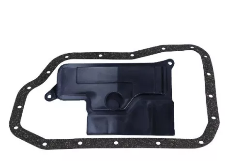 MAXGEAR Hydraulic Filter Kit, automatic transmission (26-1475)