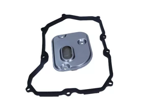 MAXGEAR Hydraulic Filter Kit, automatic transmission (26-1493)