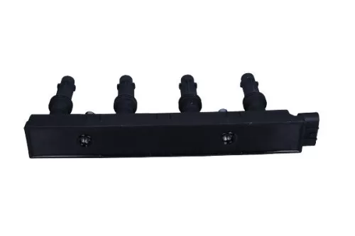 MAXGEAR Ignition Coil (13-0208)