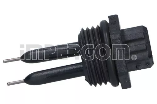 ORIGINAL IMPERIUM Sensor, coolant level (32356)