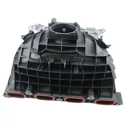 Intake Manifold Module