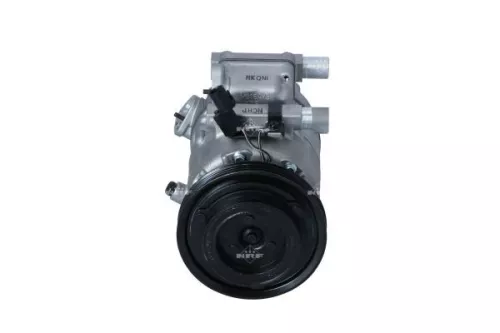 NRF Compressor, air conditioning (32718)